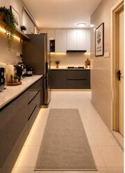 Blk 120C Rivervale Drive (Sengkang), HDB 5 Rooms #612399731